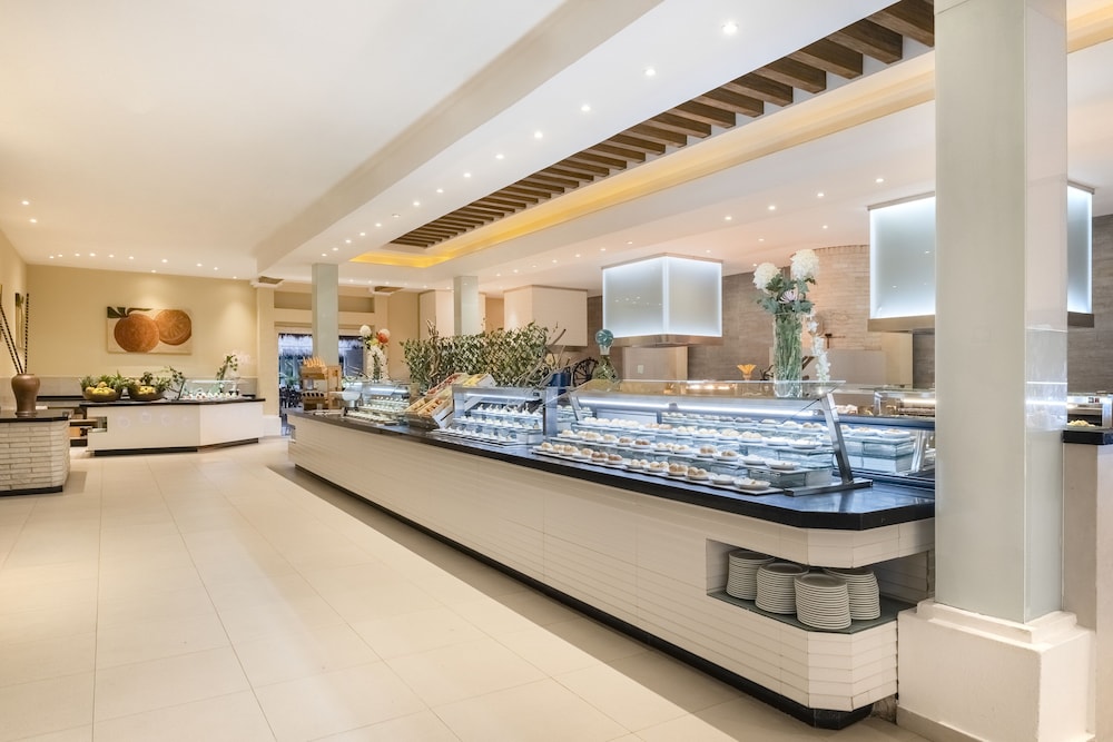 Iberostar Waves Quetzal, foto 6