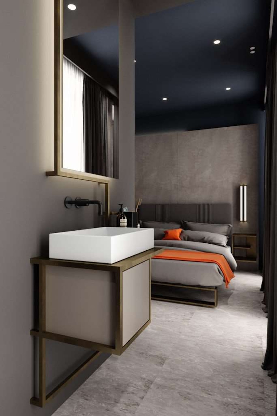 Hd8 Milan 5/38