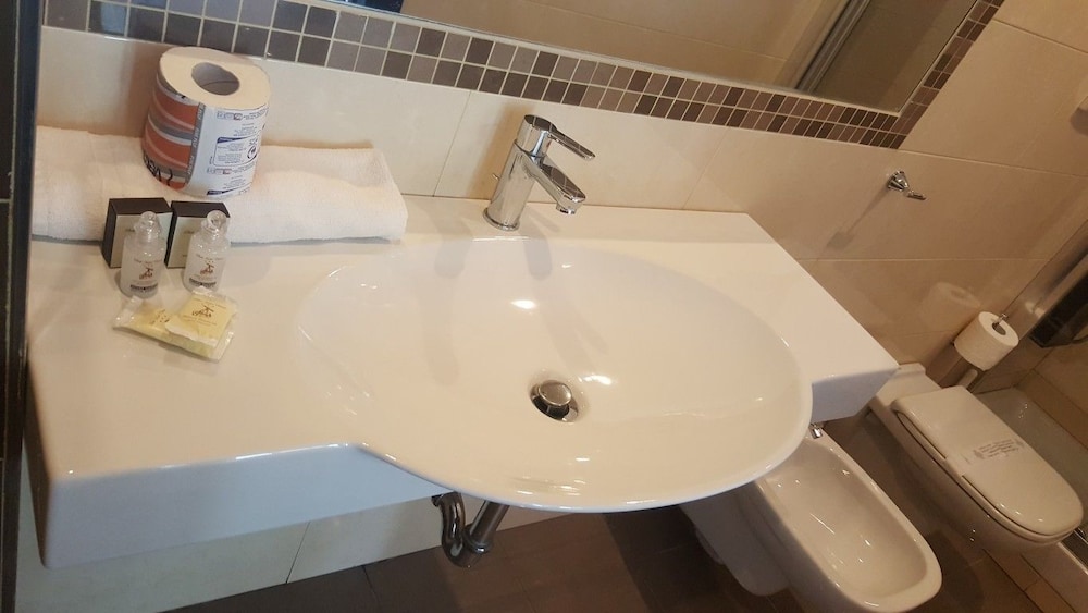 Park Hotel Cilento 10/48