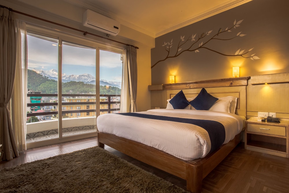 Hotel White Pearl 29/50