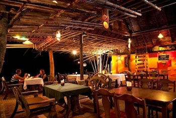 Clean Beach Resort 42/54