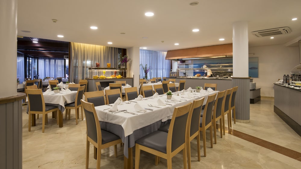 Duva Aparthotel & Spa 46/62