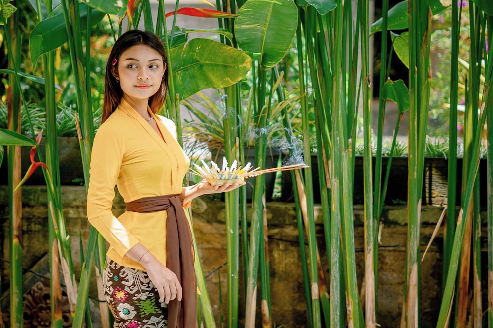 Sekembang Ubud Villa 23/27