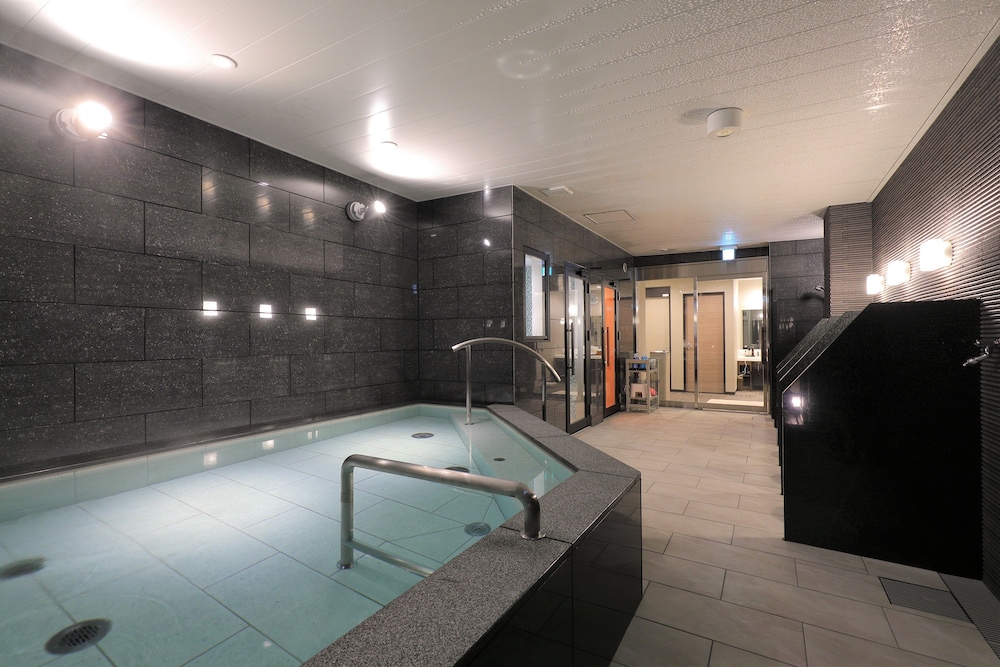 Astil Hotel Shin-Osaka 46/69