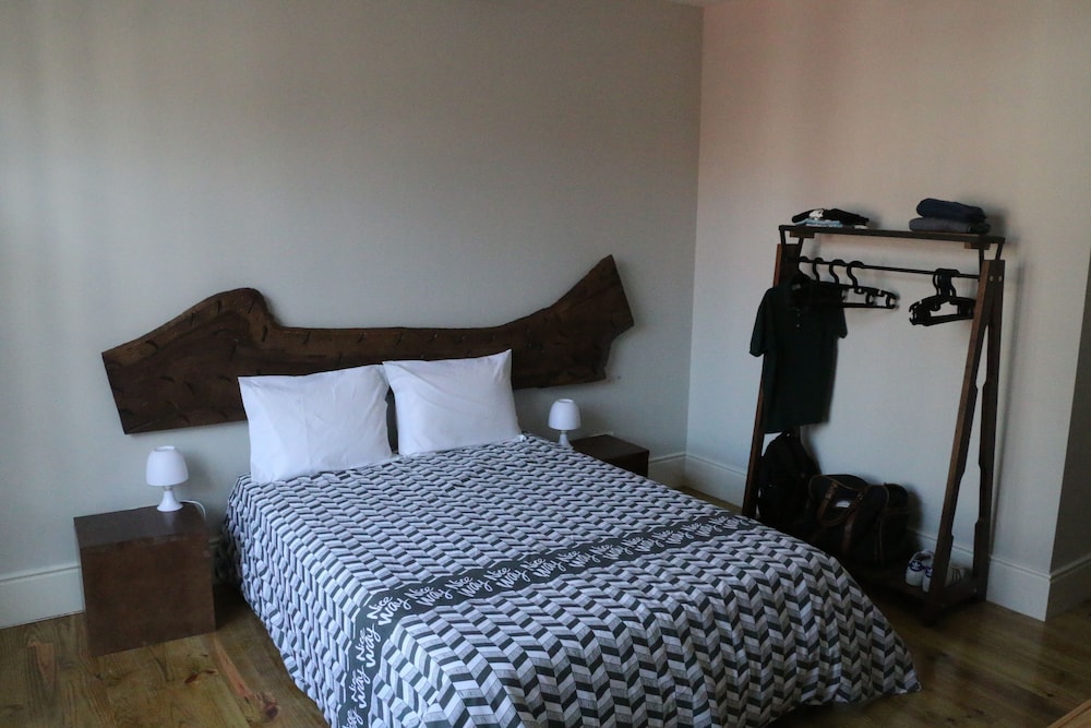 Hostel Nice Way Porto 19/50