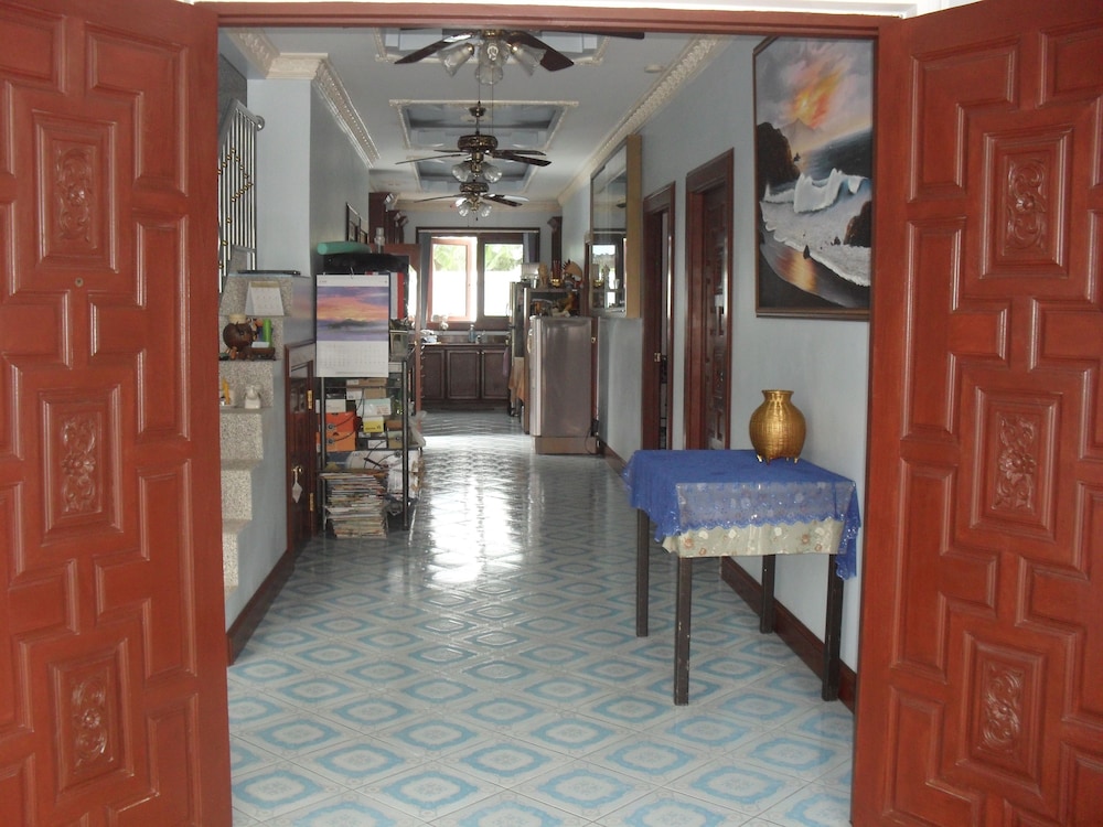 Majestic Villas Phuket 9/50