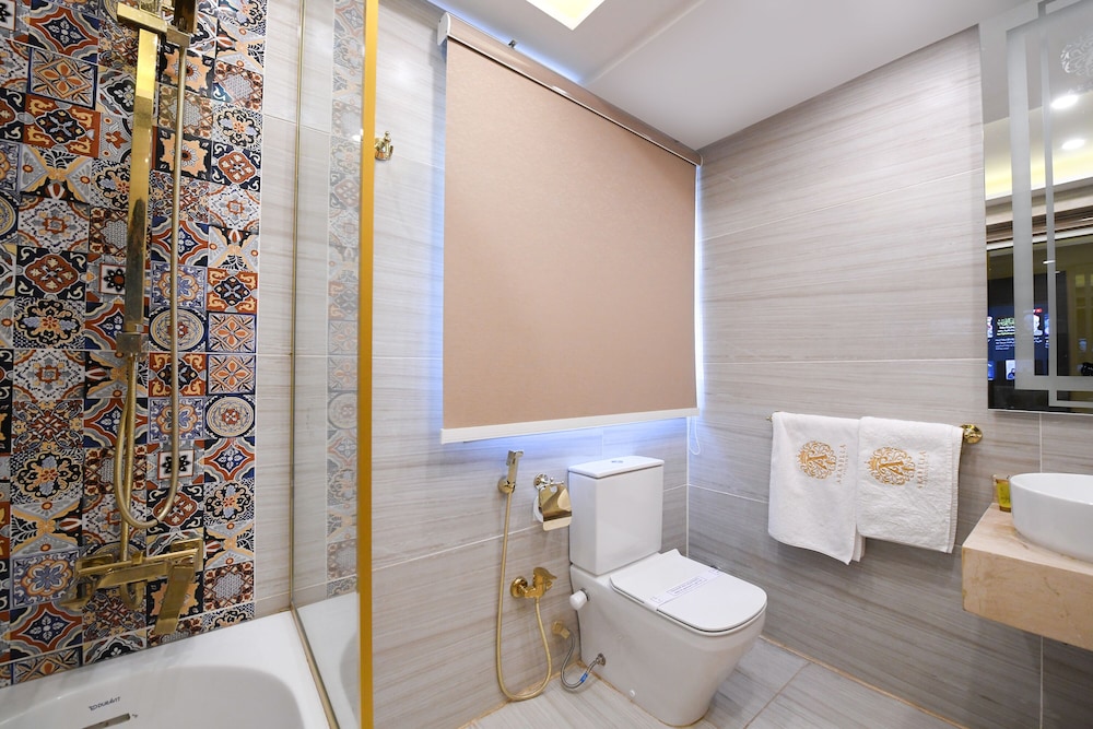 Arabella Residence 47/50