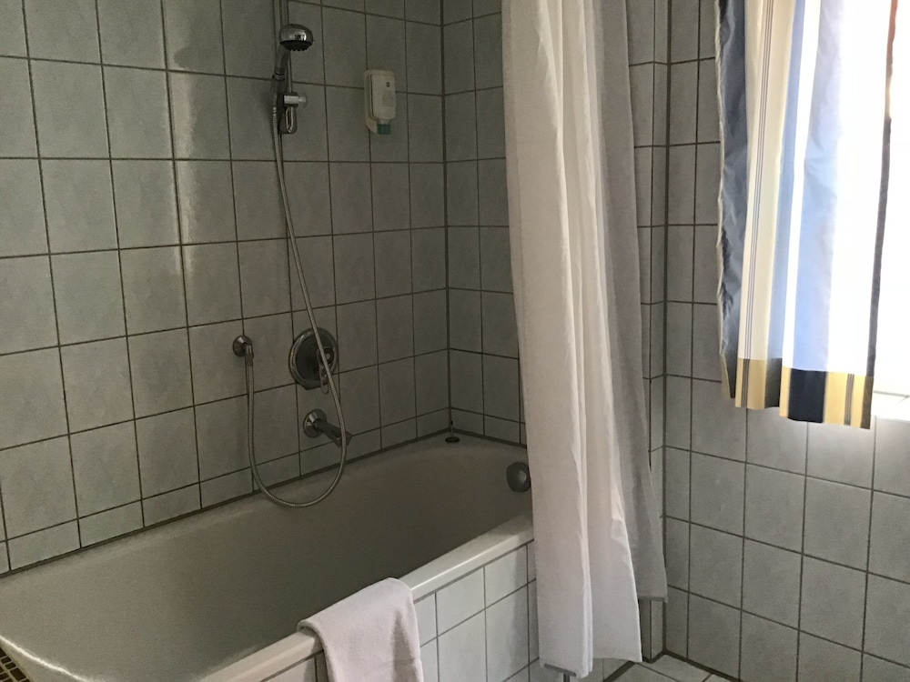 Historik Hotel Ochsen 25/25