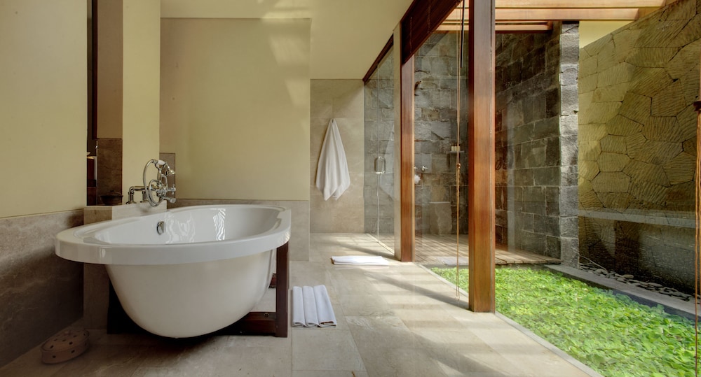 Komaneka At Tanggayuda 73/74