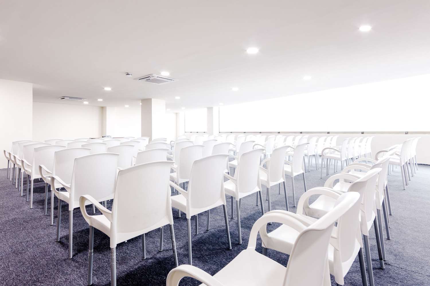 Sleep Inn Villahermosa, TAB 22/24