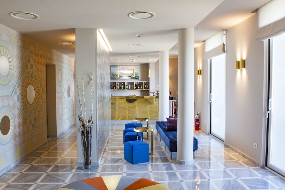 Grand Hotel Miramare 12/59