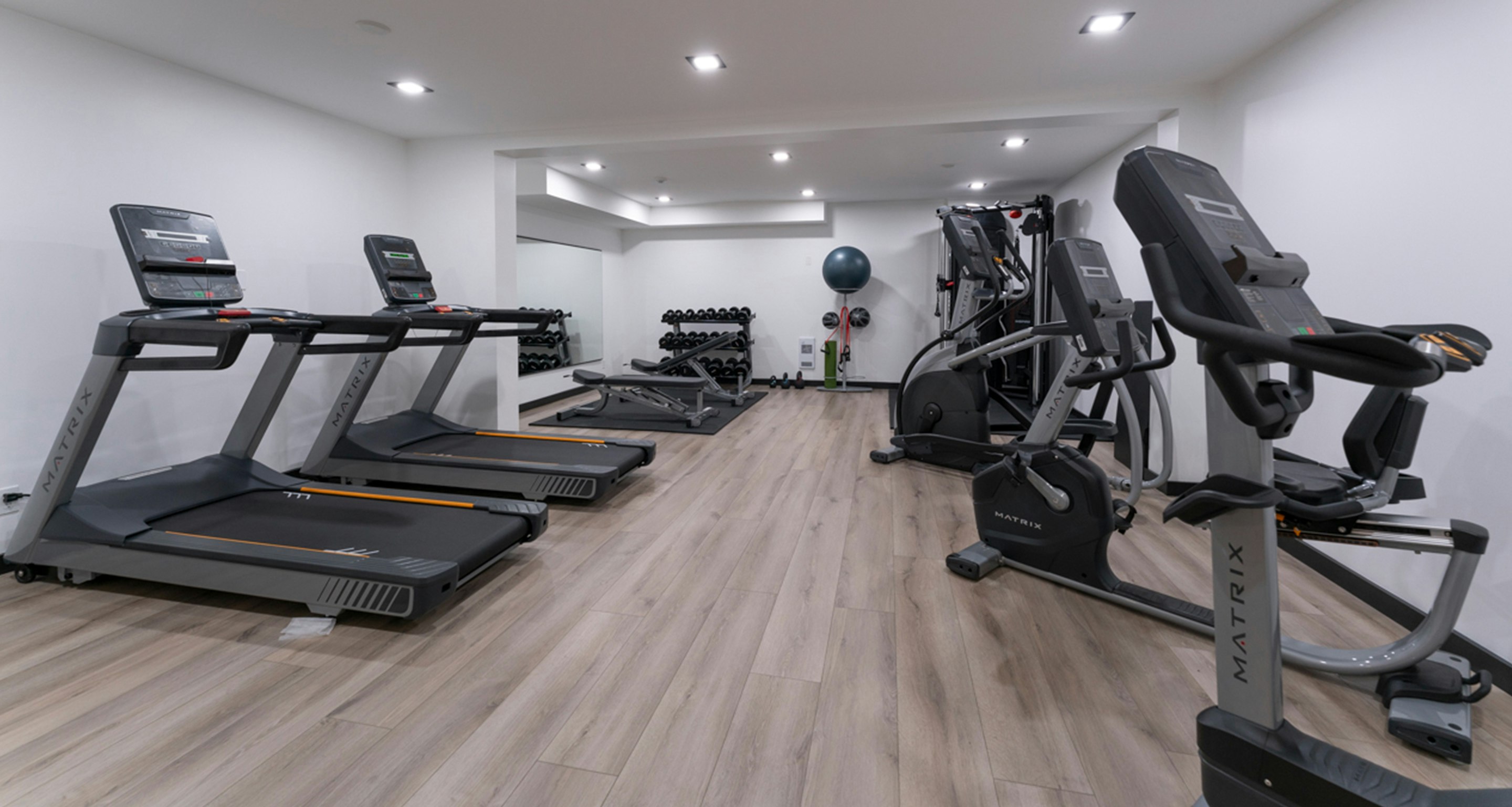 Prestige Hotel Vernon 28/57