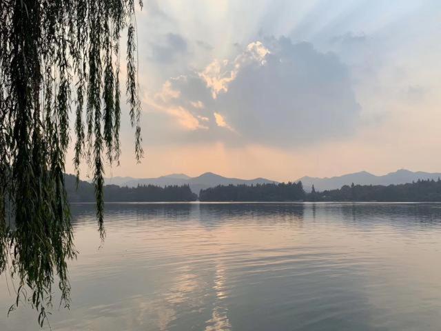 Jinjiang Inn (Zibo Boshan Passenger Station) 33/36