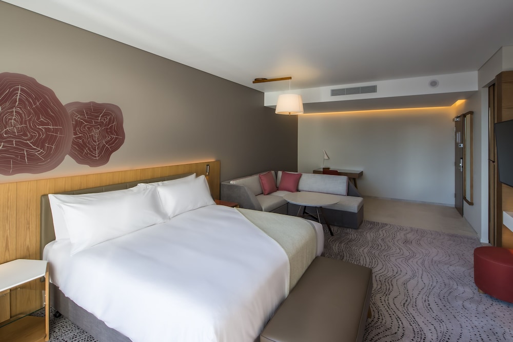 Crowne Plaza Hobart 22/73