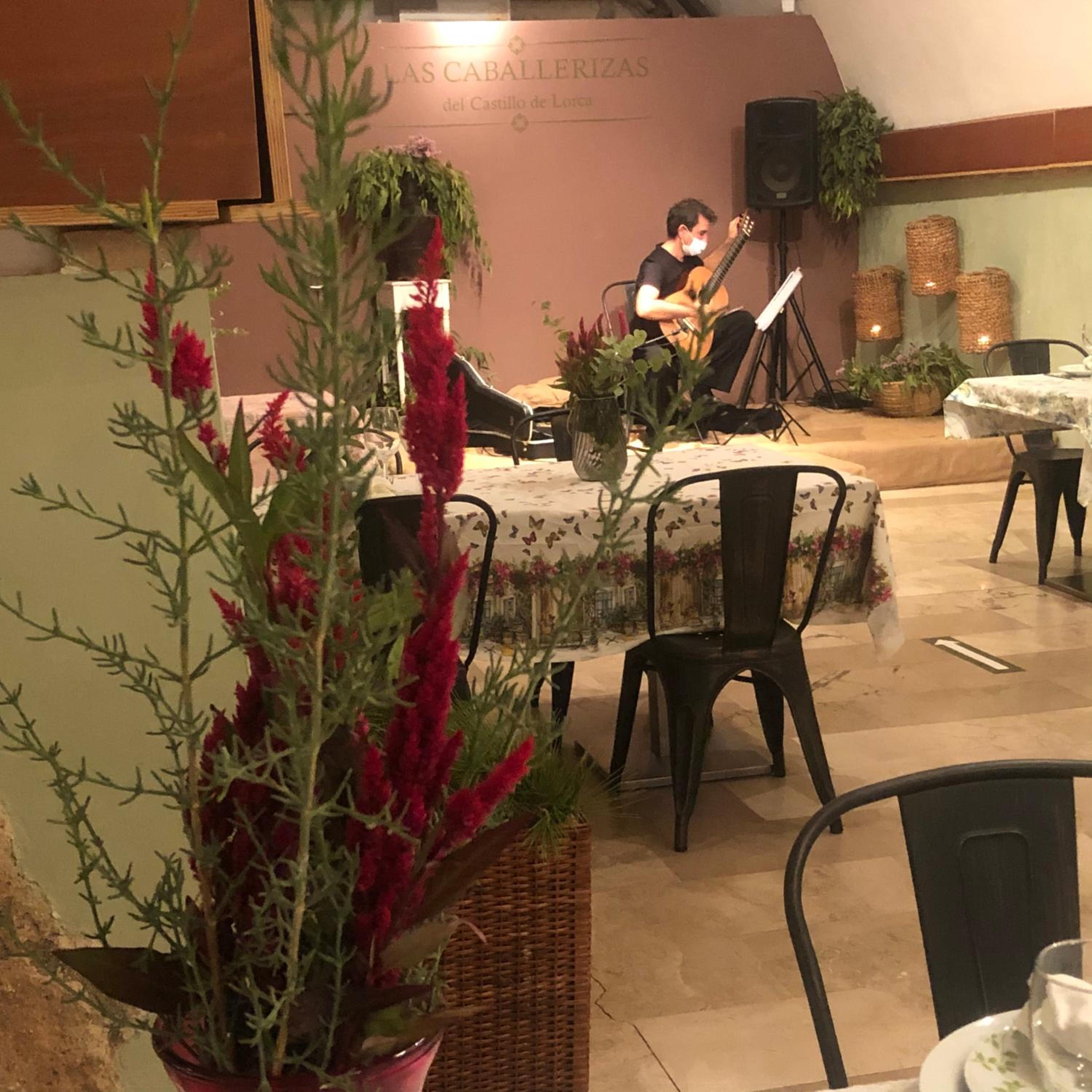 Hotel Felix 27/43