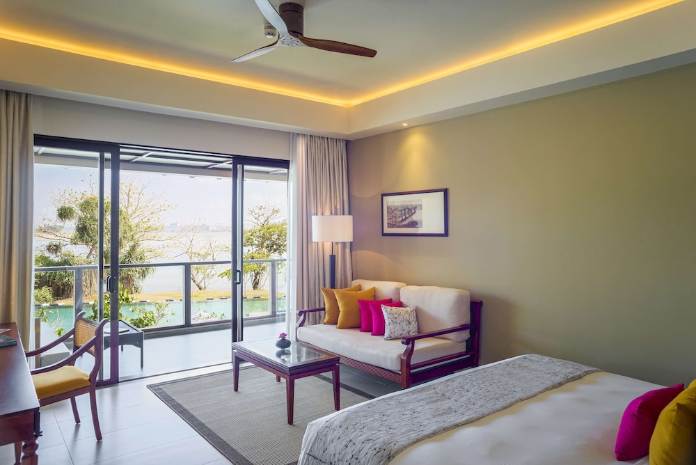 Anantara Kalutara Resort 46/73