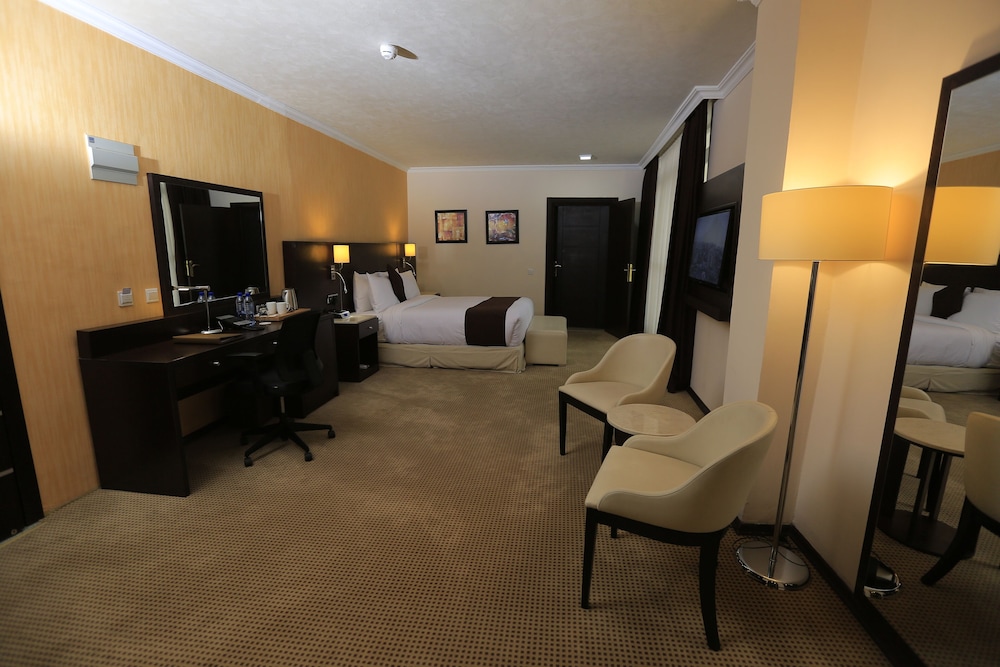 Cassiopeia Hotel 42/50