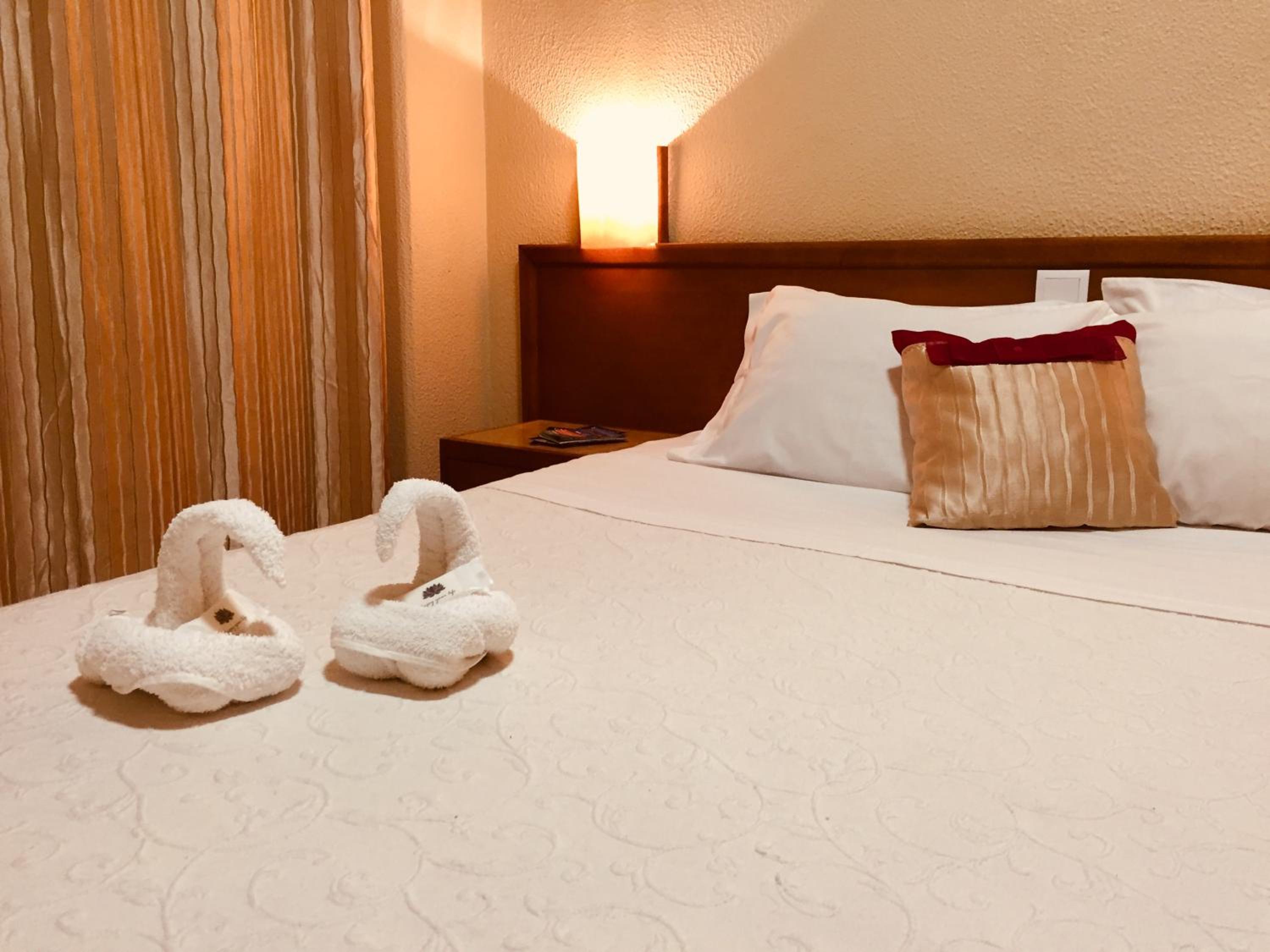 Hotel Portinari 20/50