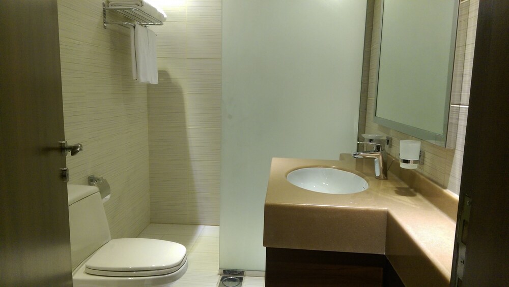 الضيافة شقة العليا(Manazel Al Diafa Serviced Apartments EX. (AL Diafah Apartment Olaya)) 39/44