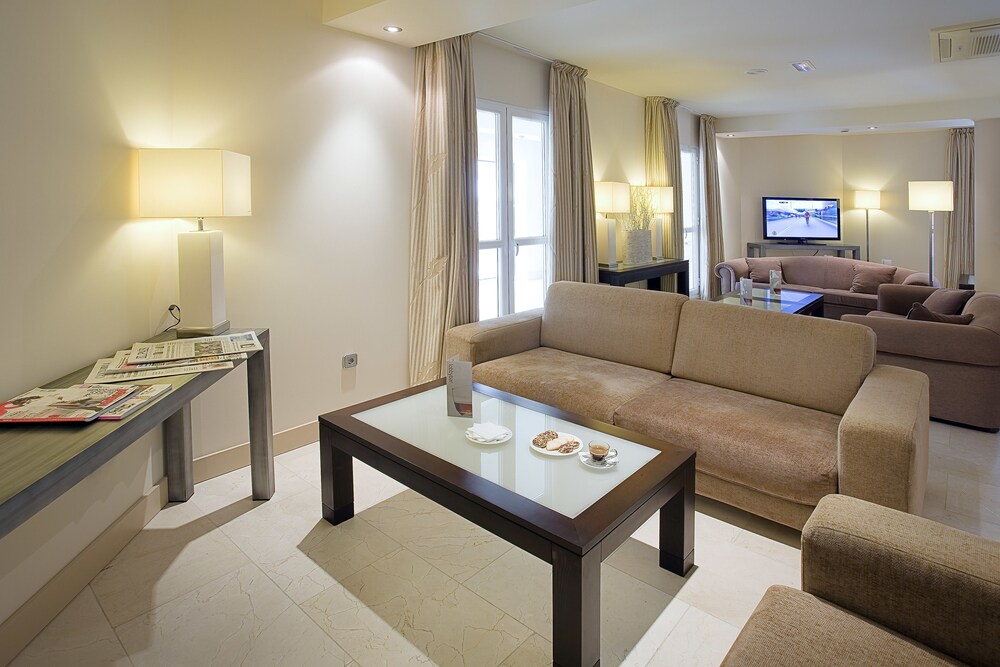 Gran Hotel Suances 21/34