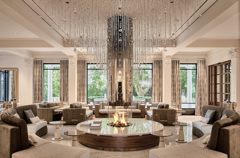 Palais Bad Ragaz 13/39