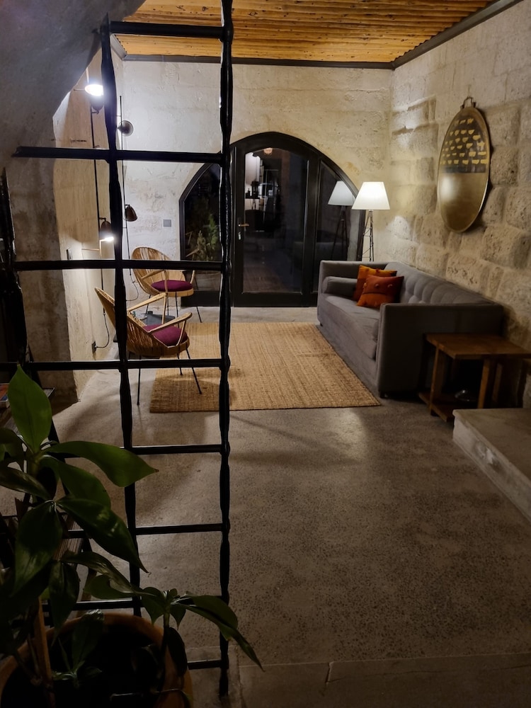 Sota Cappadocia 29/45