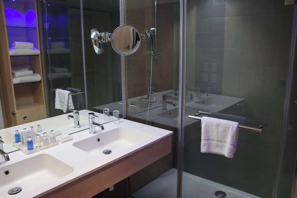 Radisson Blu Resort Spa Ajac 47/47