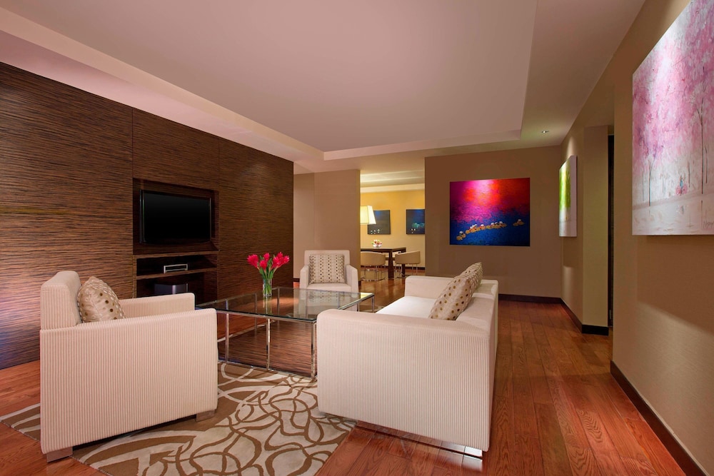 Sheraton Nha Trang Hotel Spa 42/71