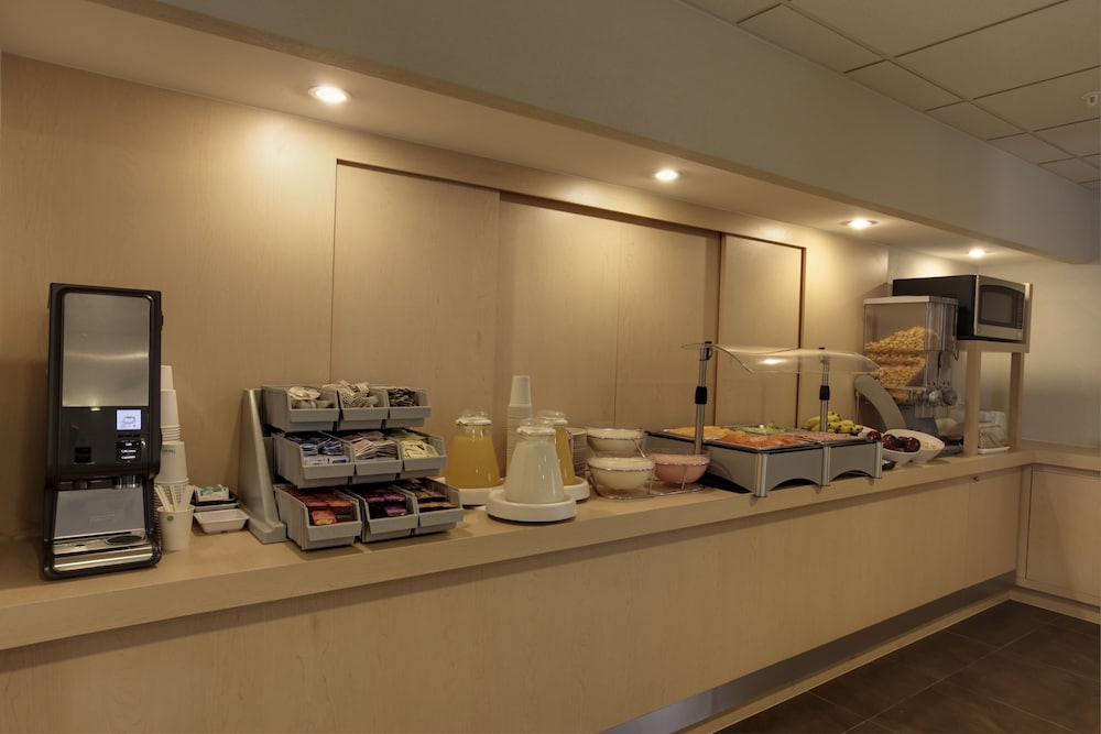 City Express by Marriott Villahermosa 32/49