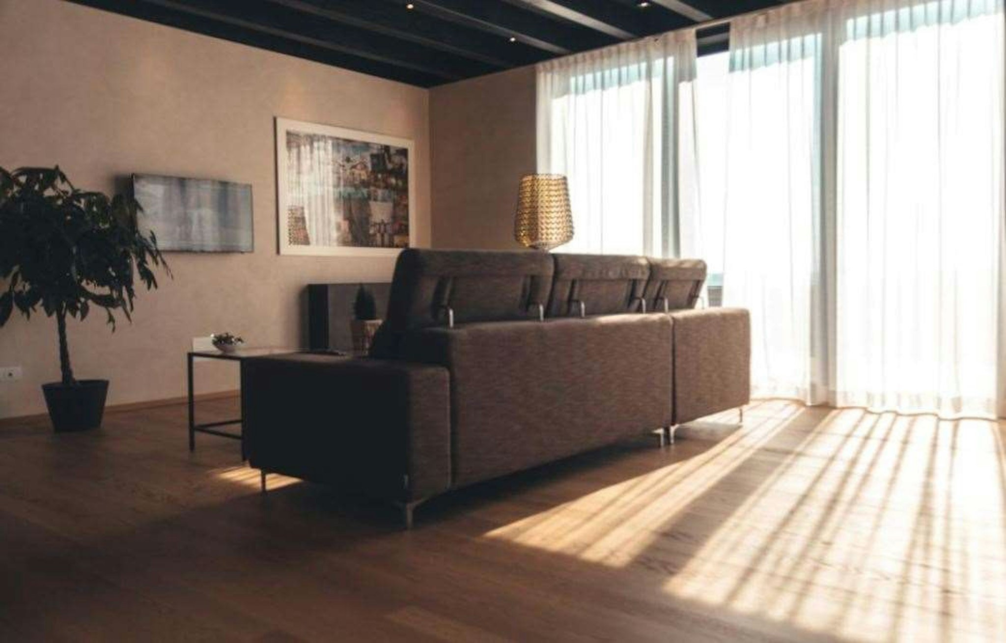 Alba Palace Hotel 25/40
