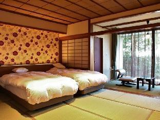 room assigned on arrival