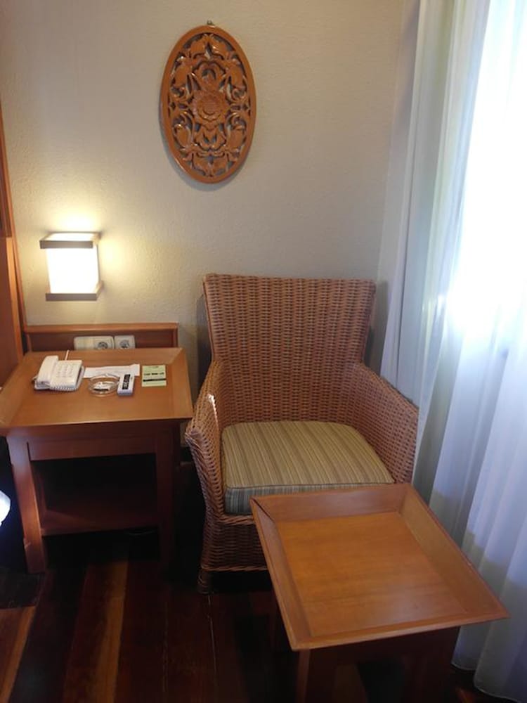 REDANG ISLAND RESORT 29/50