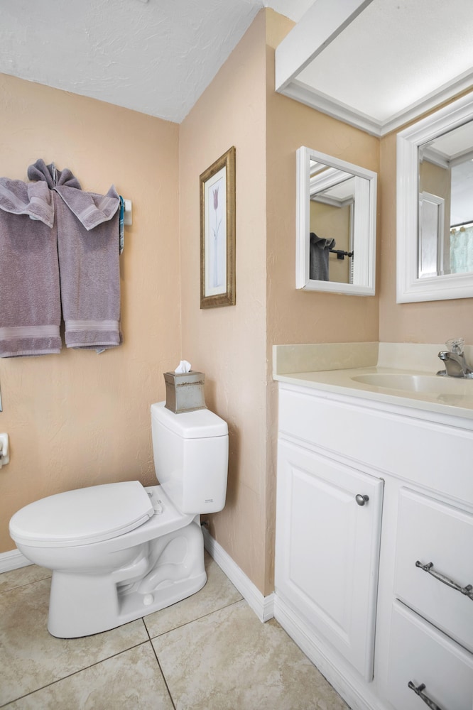 The Boat House Marco Island 18/59