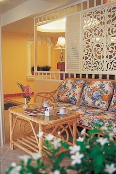 TJ Guesthouse 31/49