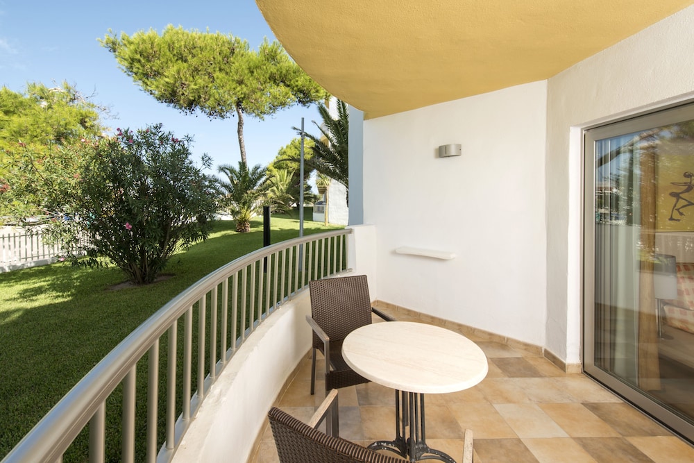 Iberostar Selection Albufera Park 33/81