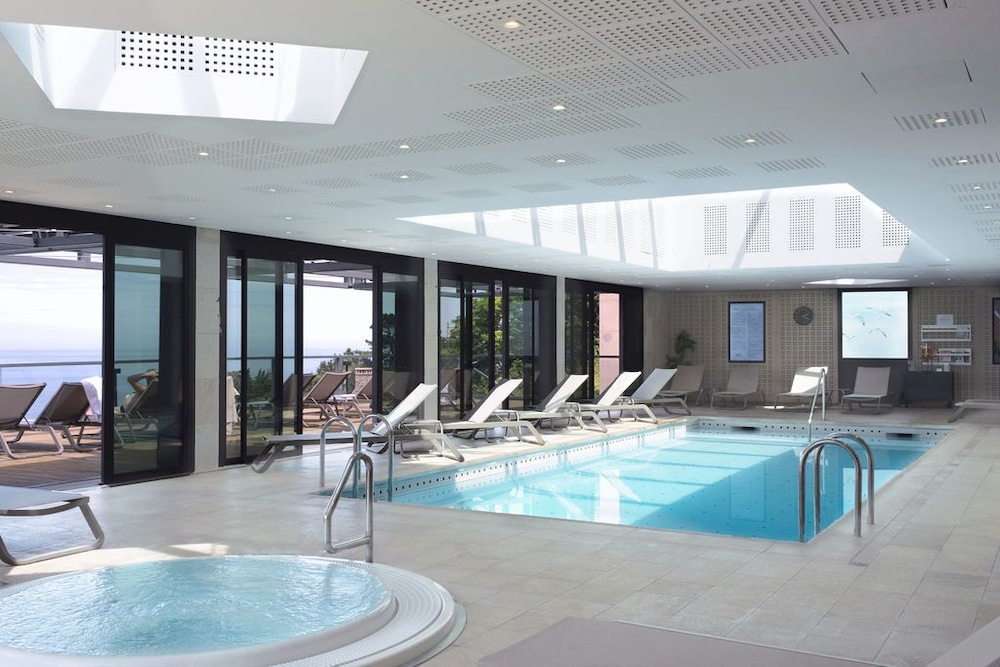 L Agapa Hotel Spa Nuxe 42/69