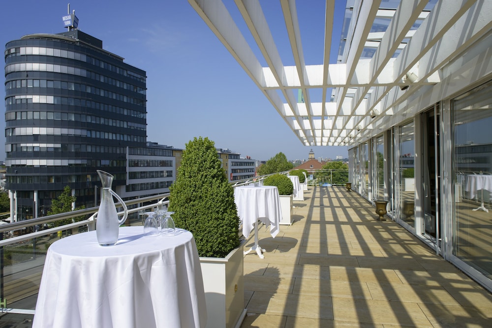 Insel-Hotel Heilbronn 67/69