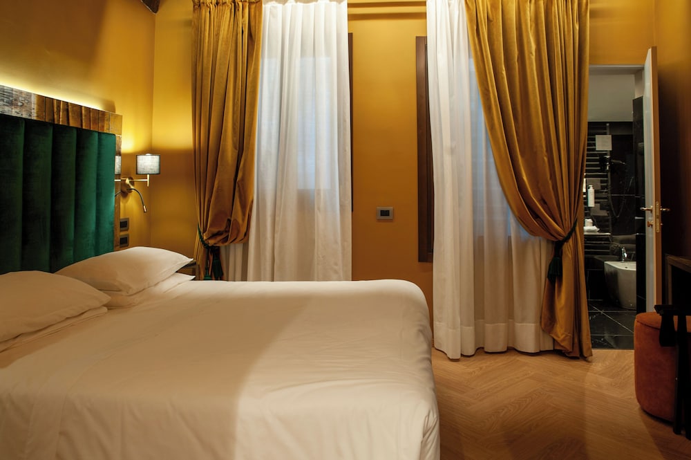 Campiello Hotel 14/74