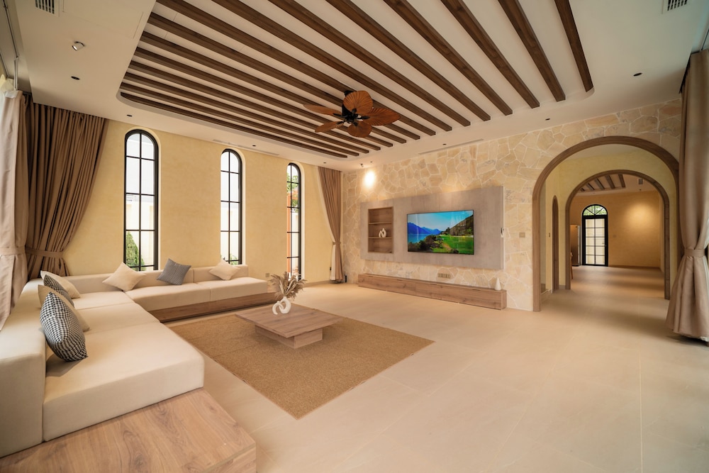 Mercury Phu Quoc Resort & Villas 49/63