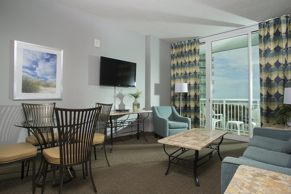 Avista Resort 47/80