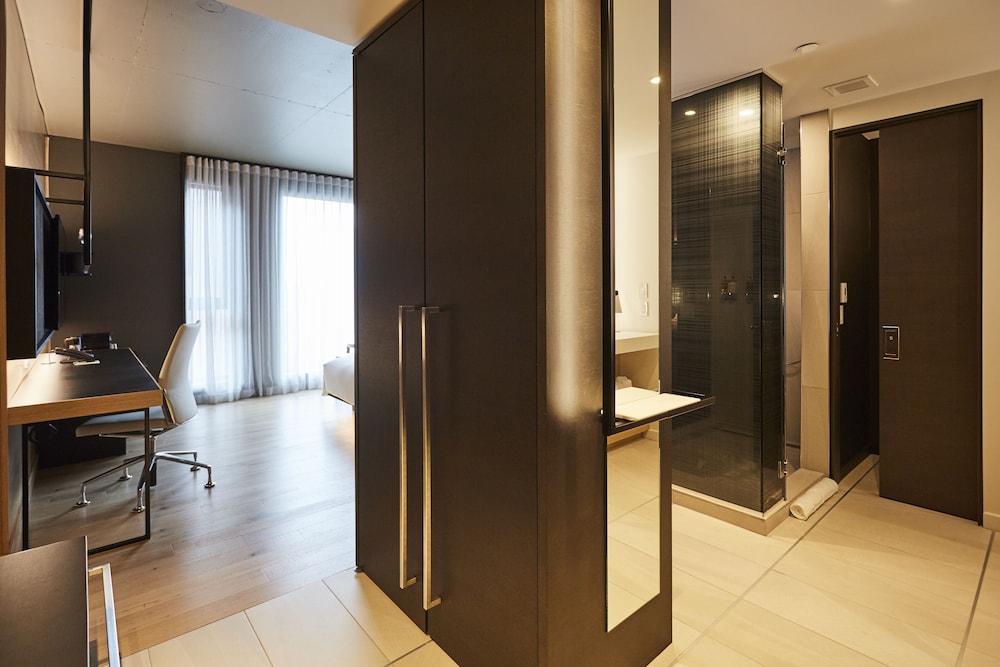 Le Germain Hotel Ottawa 30/39