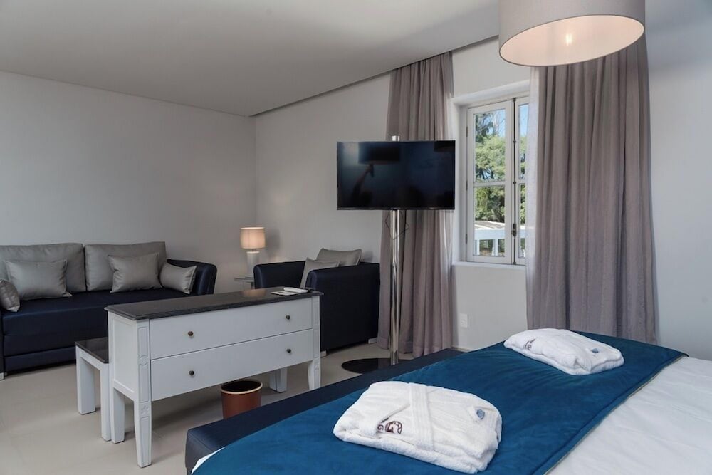 Vila Gale Collection Ouro Preto 47/60