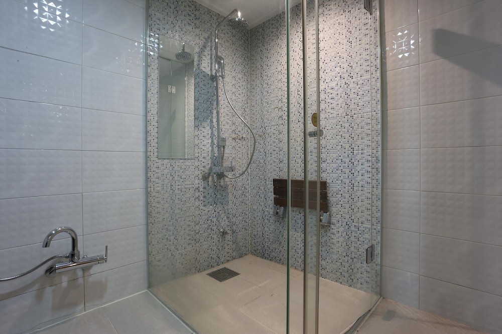 Hotel Cullinan Yongin 55/62