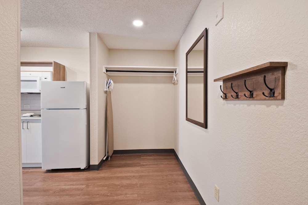 Extended Stay America Premier Suites - Fort Lauderdale - Deerfield Beach 25/49