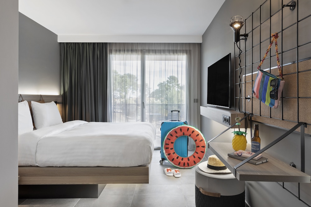 B&B HOME La Ciotat 9/50