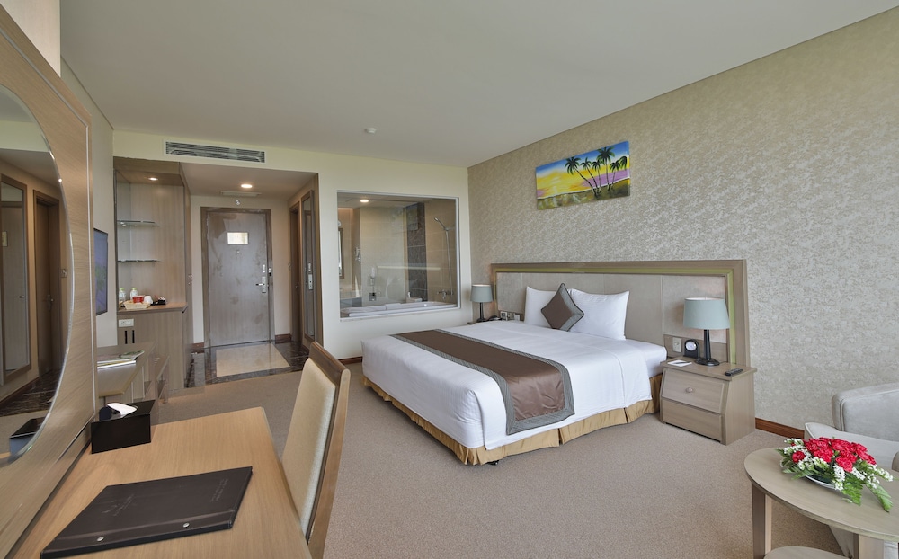 Muong Thanh Luxury Ca Mau Hotel 22/73