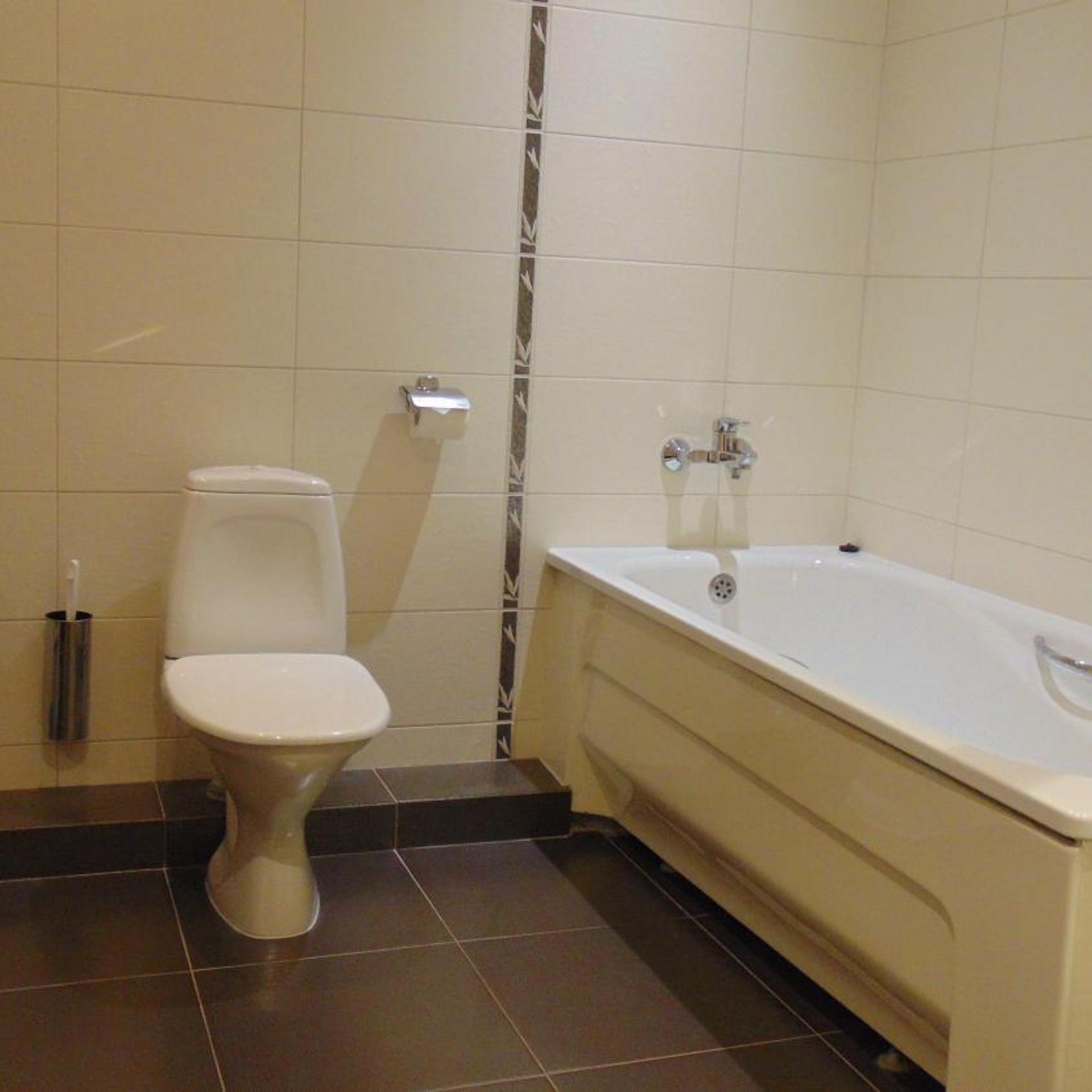 Villa Alicante 50/50