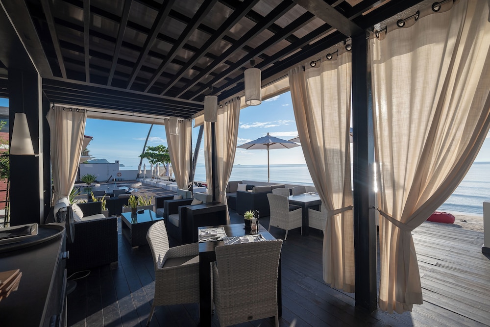 Aava Resort And Spa 39/66