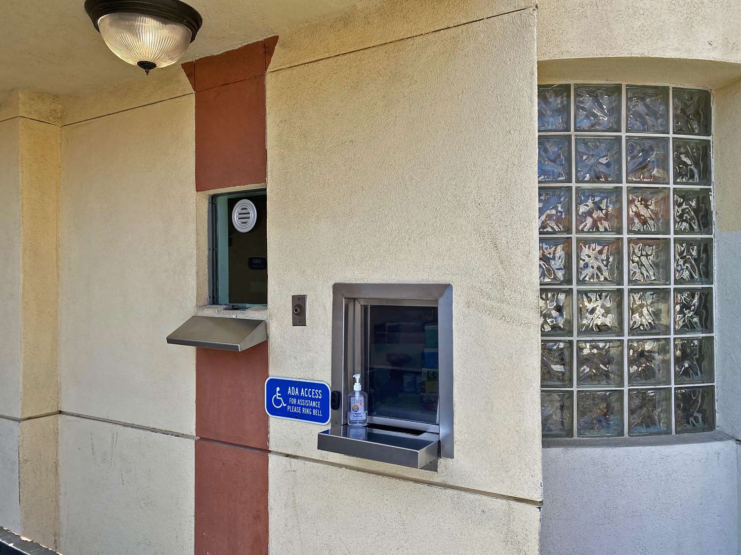 Rodeway Inn Ventura Midtown 4/48