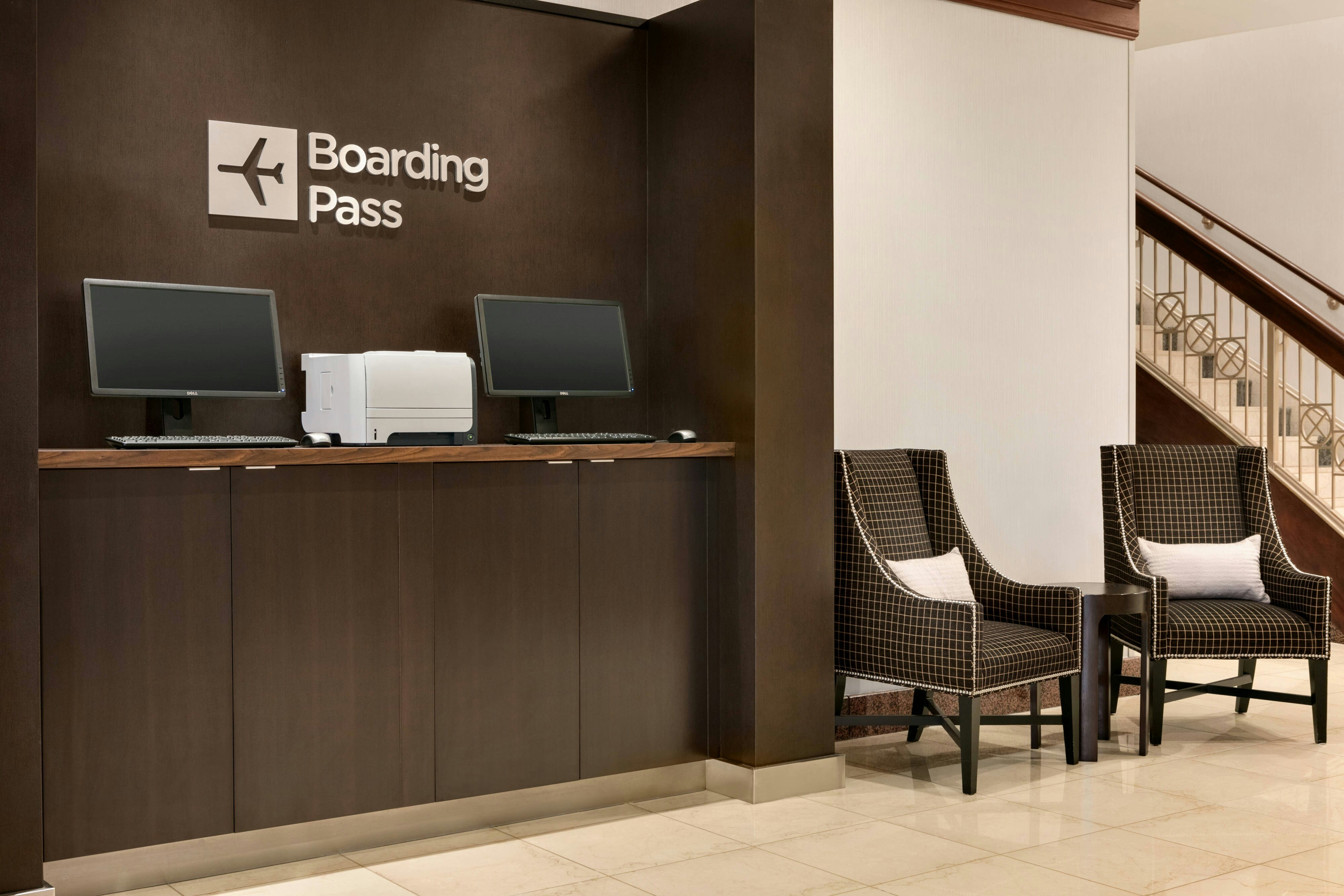 Courtyard by Marriott Tysons McLean 20/22
